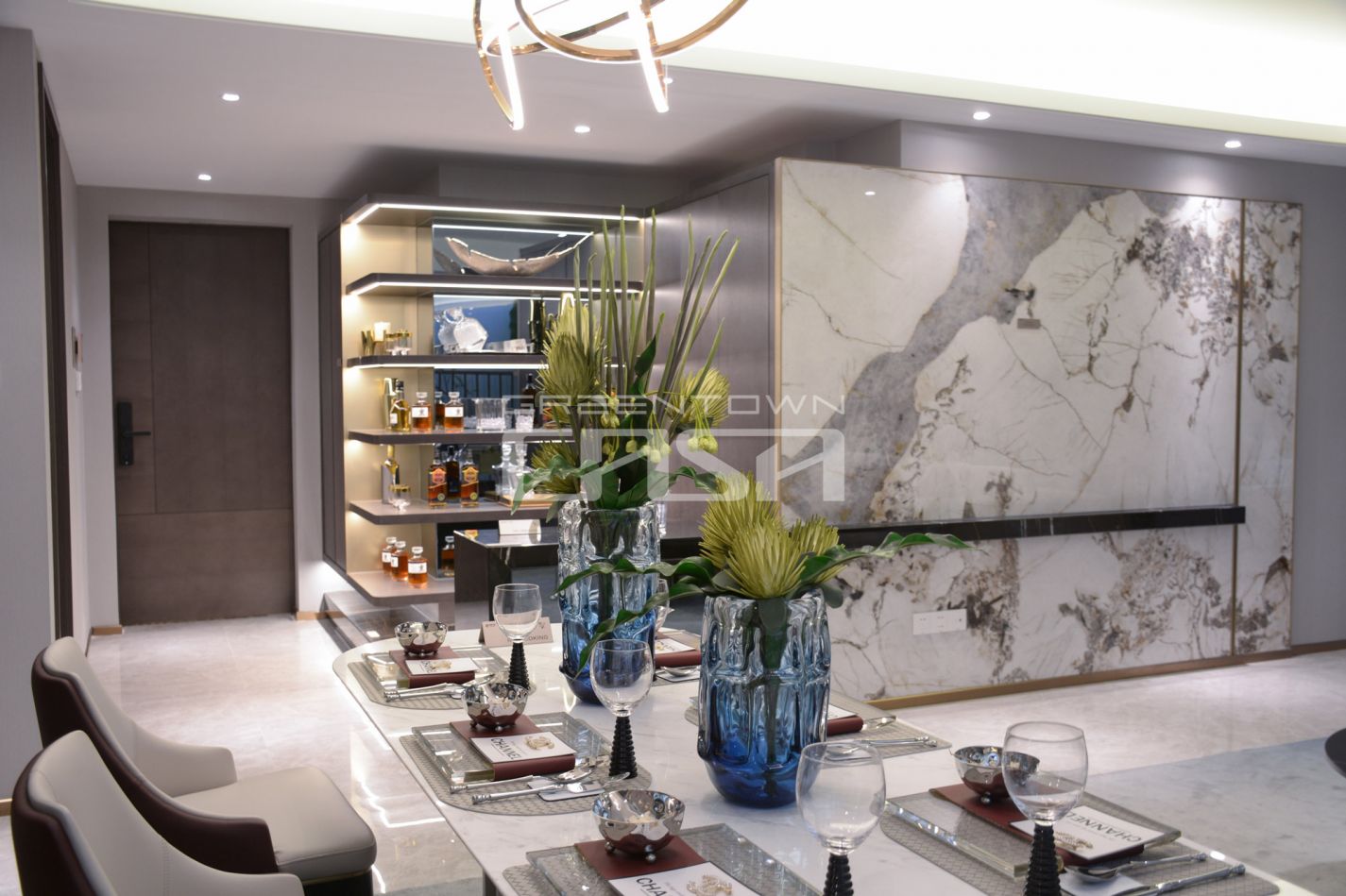 8846威尼斯(中国)股份有限公司