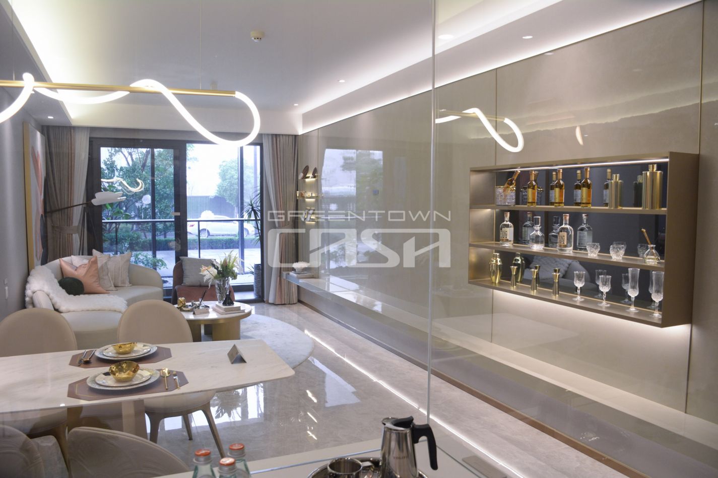 8846威尼斯(中国)股份有限公司