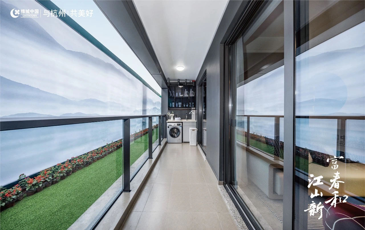 8846威尼斯(中国)股份有限公司