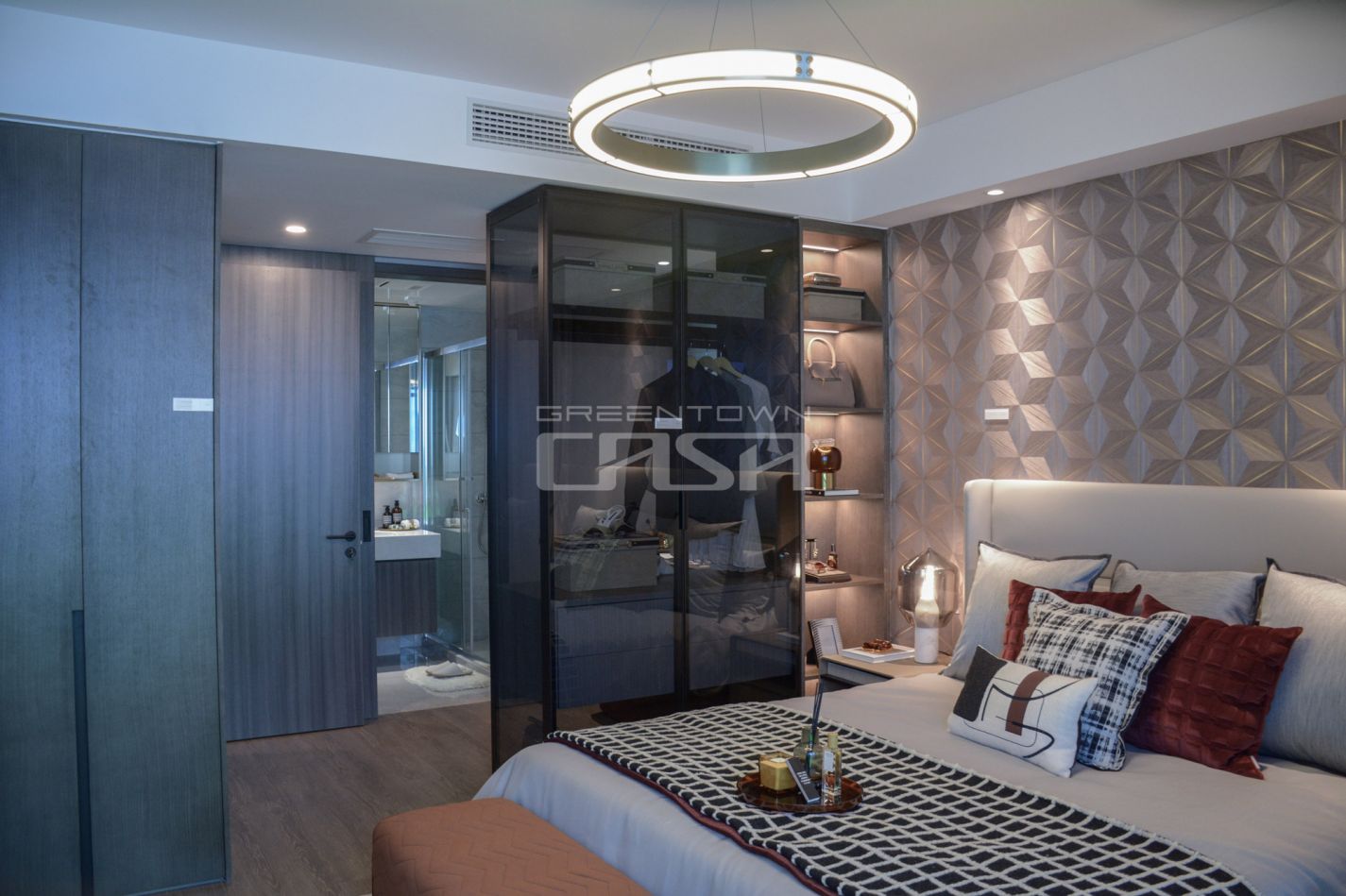 8846威尼斯(中国)股份有限公司