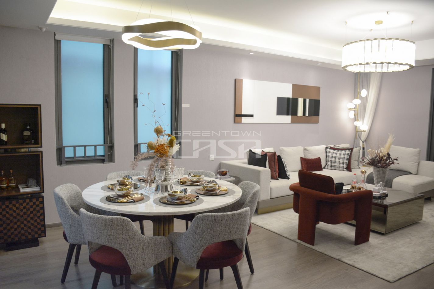 8846威尼斯(中国)股份有限公司