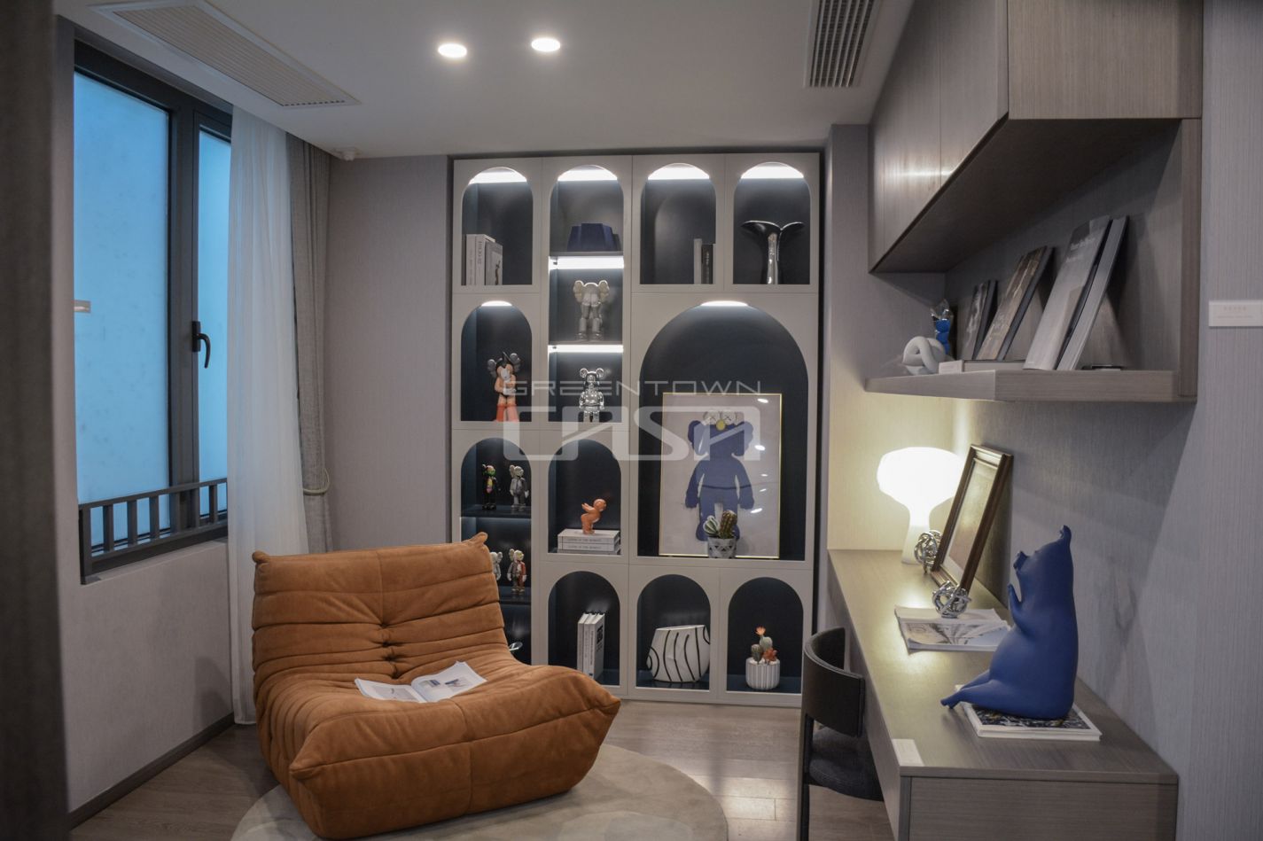 8846威尼斯(中国)股份有限公司