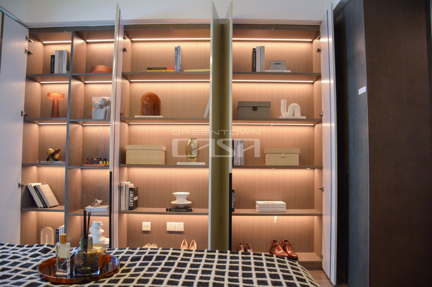 8846威尼斯(中国)股份有限公司