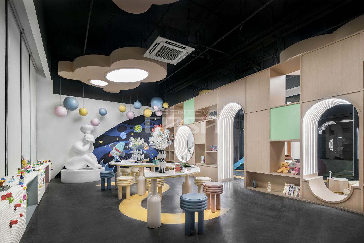 8846威尼斯(中国)股份有限公司