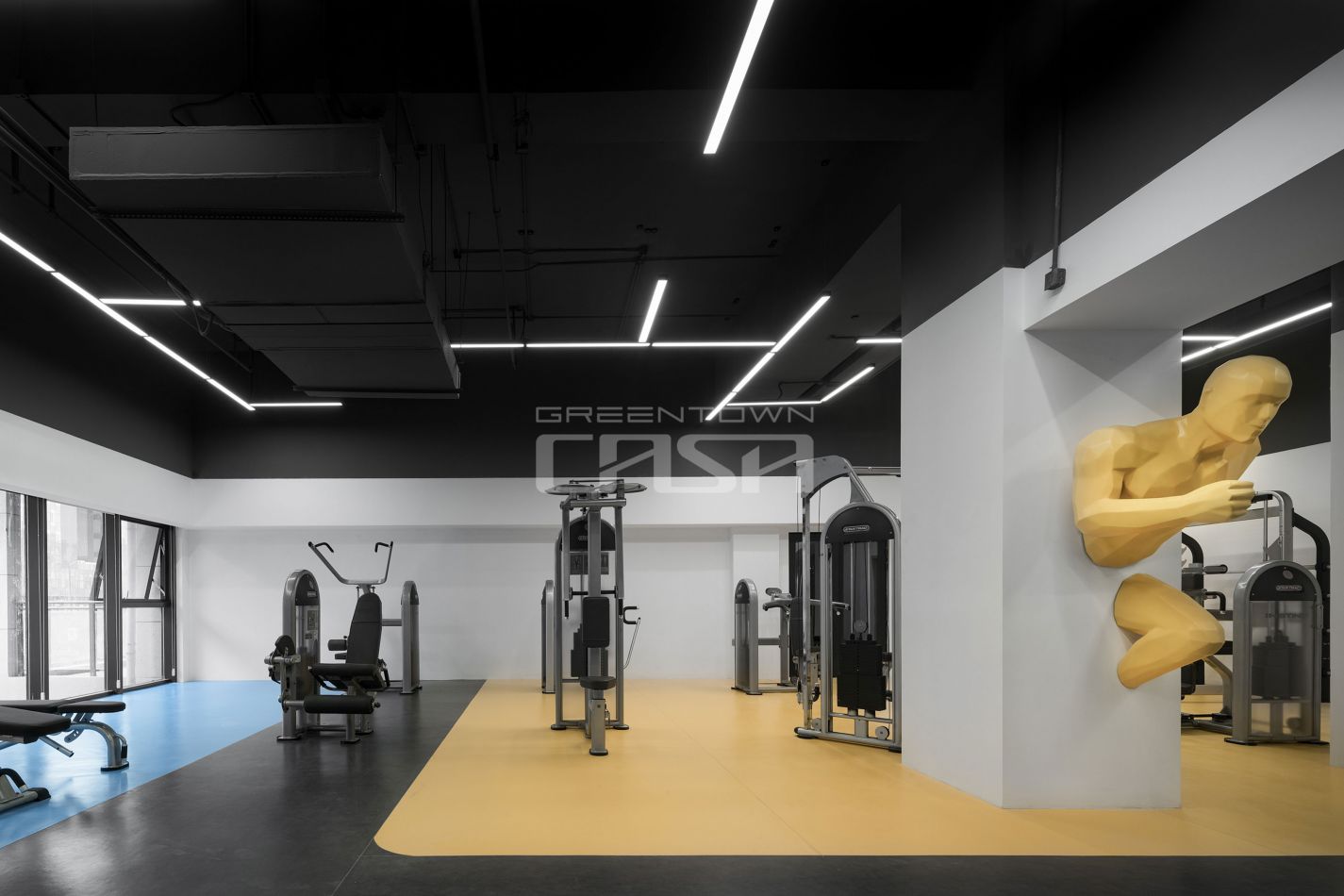 8846威尼斯(中国)股份有限公司