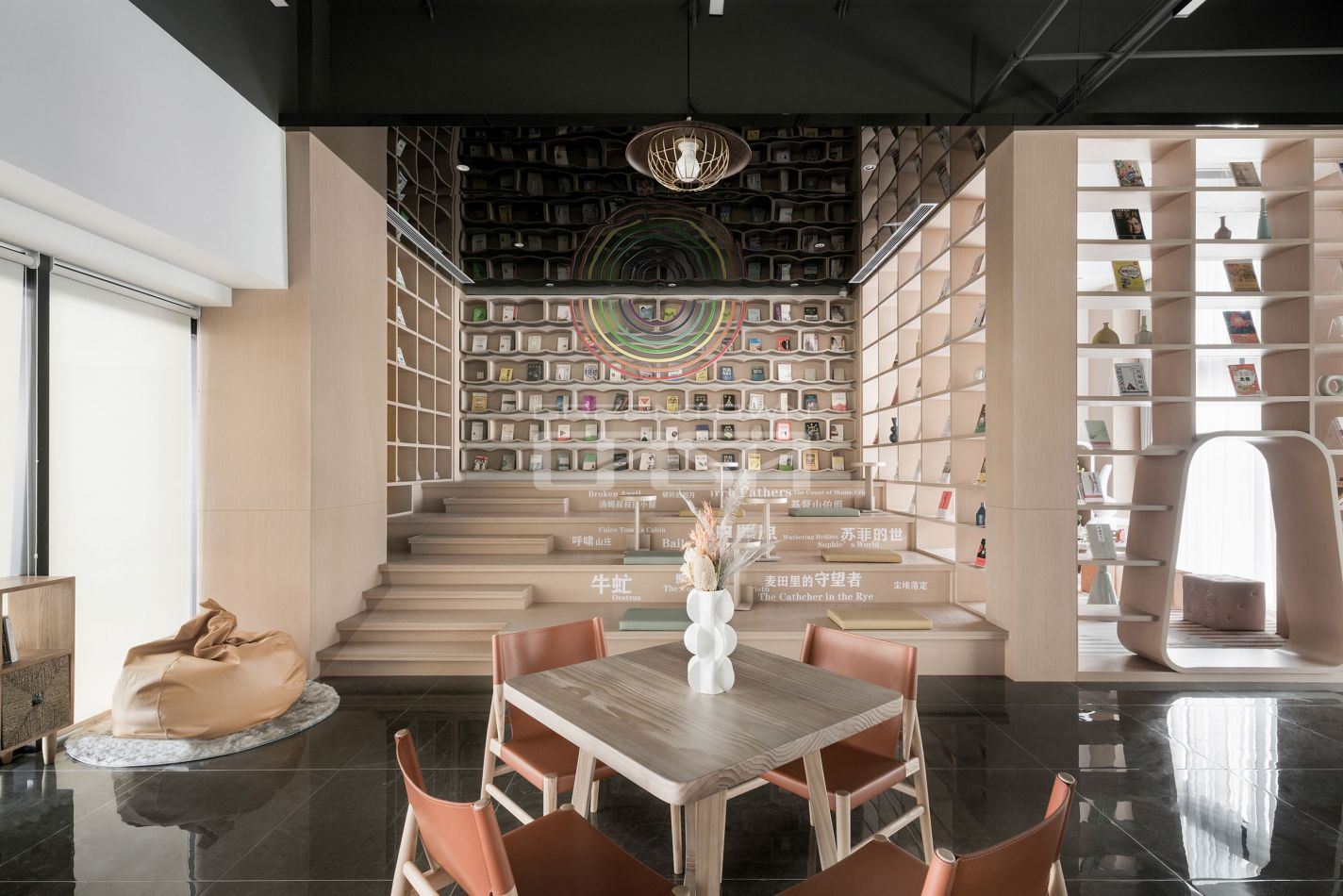 8846威尼斯(中国)股份有限公司