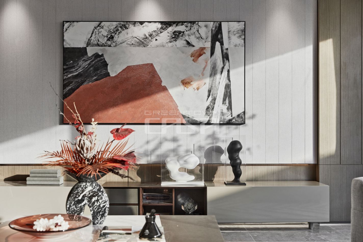 8846威尼斯(中国)股份有限公司