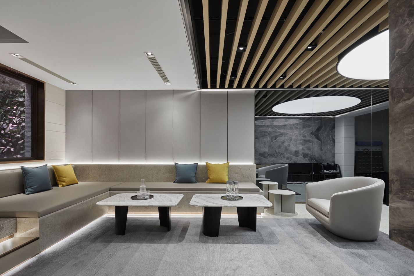 8846威尼斯(中国)股份有限公司