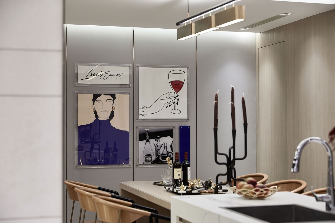 8846威尼斯(中国)股份有限公司