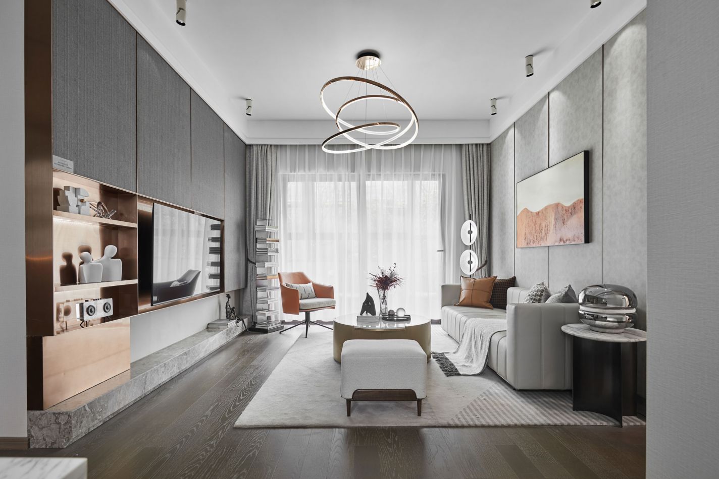 8846威尼斯(中国)股份有限公司