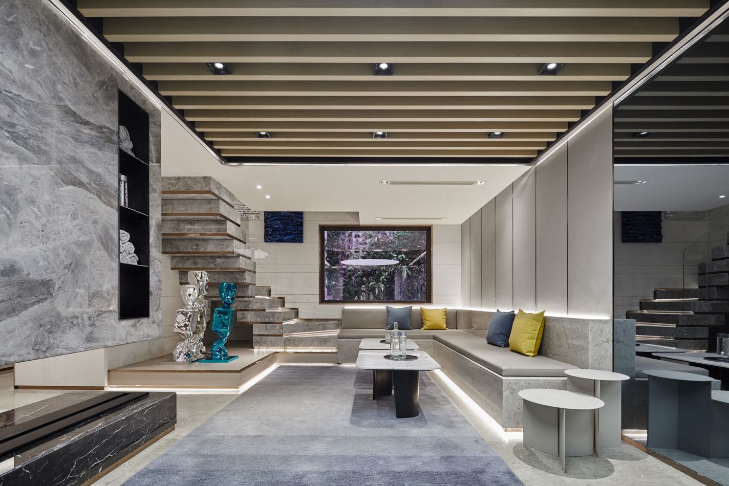 8846威尼斯(中国)股份有限公司