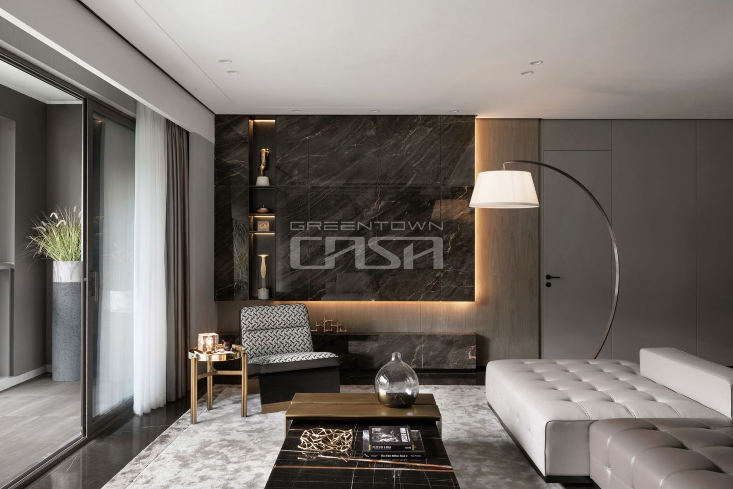 8846威尼斯(中国)股份有限公司