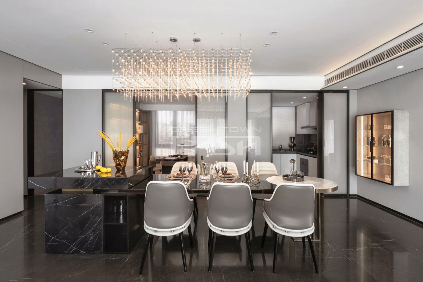 8846威尼斯(中国)股份有限公司