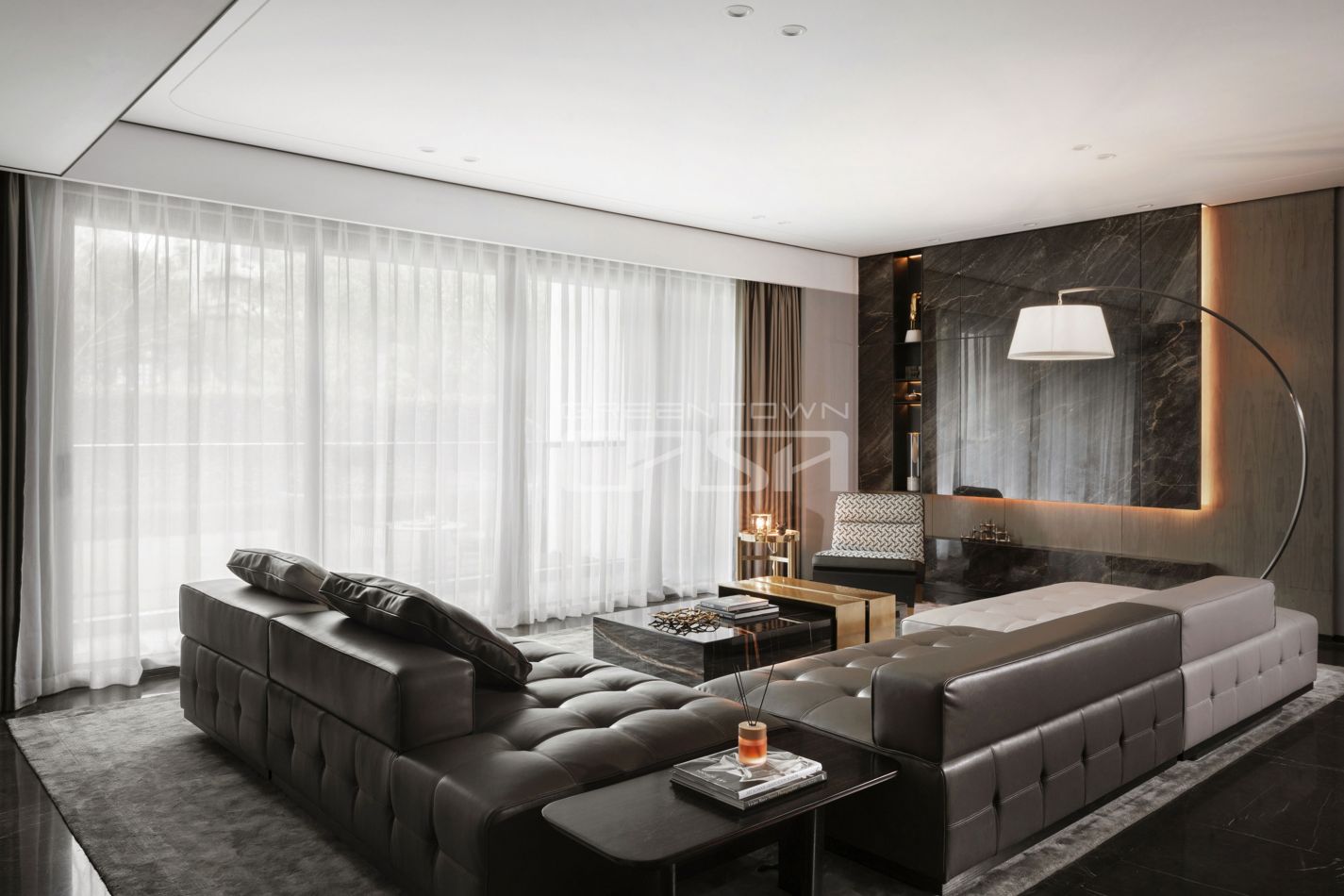 8846威尼斯(中国)股份有限公司