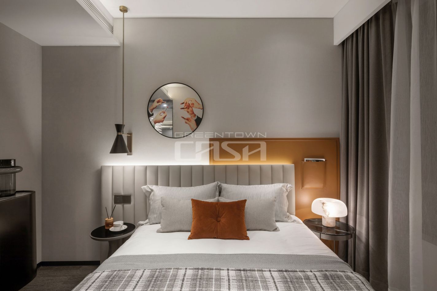 8846威尼斯(中国)股份有限公司