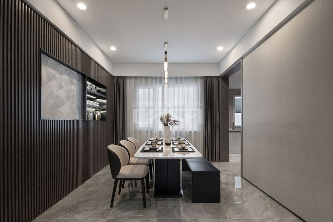 8846威尼斯(中国)股份有限公司