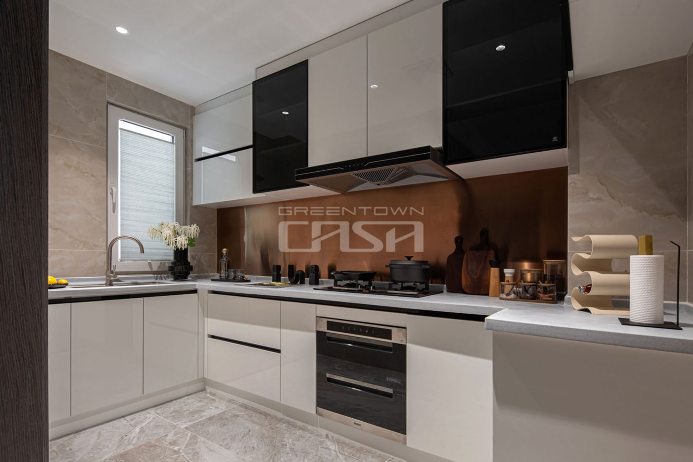 8846威尼斯(中国)股份有限公司