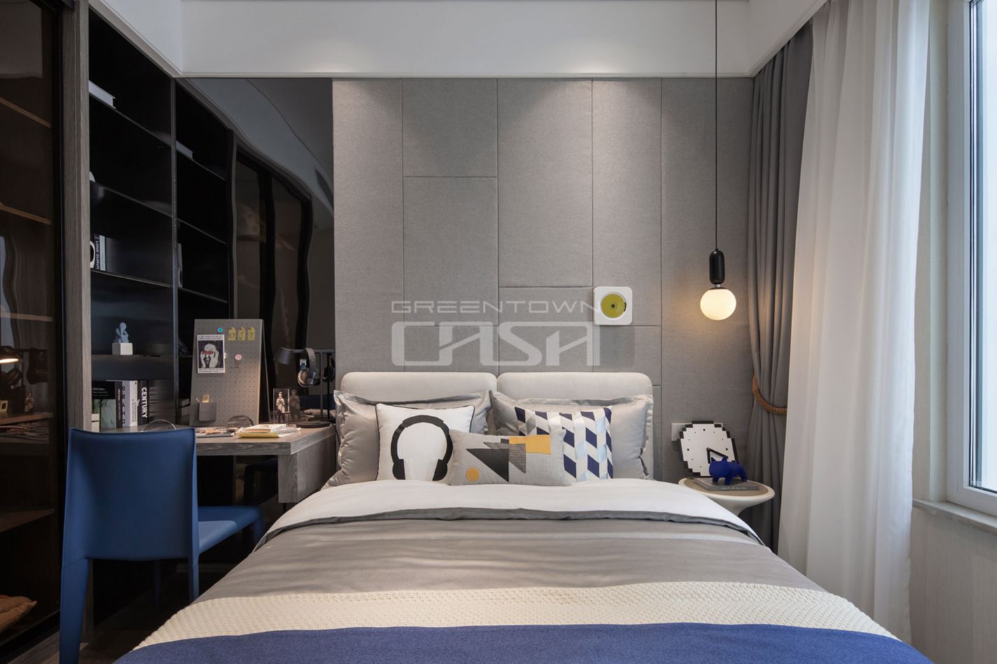 8846威尼斯(中国)股份有限公司