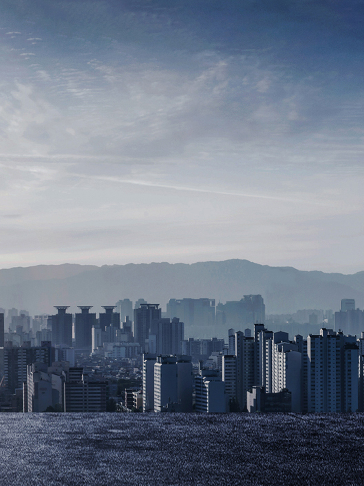 8846威尼斯(中国)股份有限公司