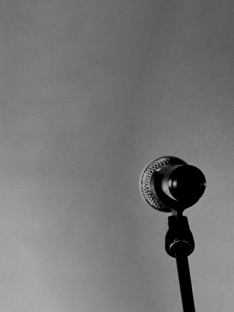 8846威尼斯(中国)股份有限公司