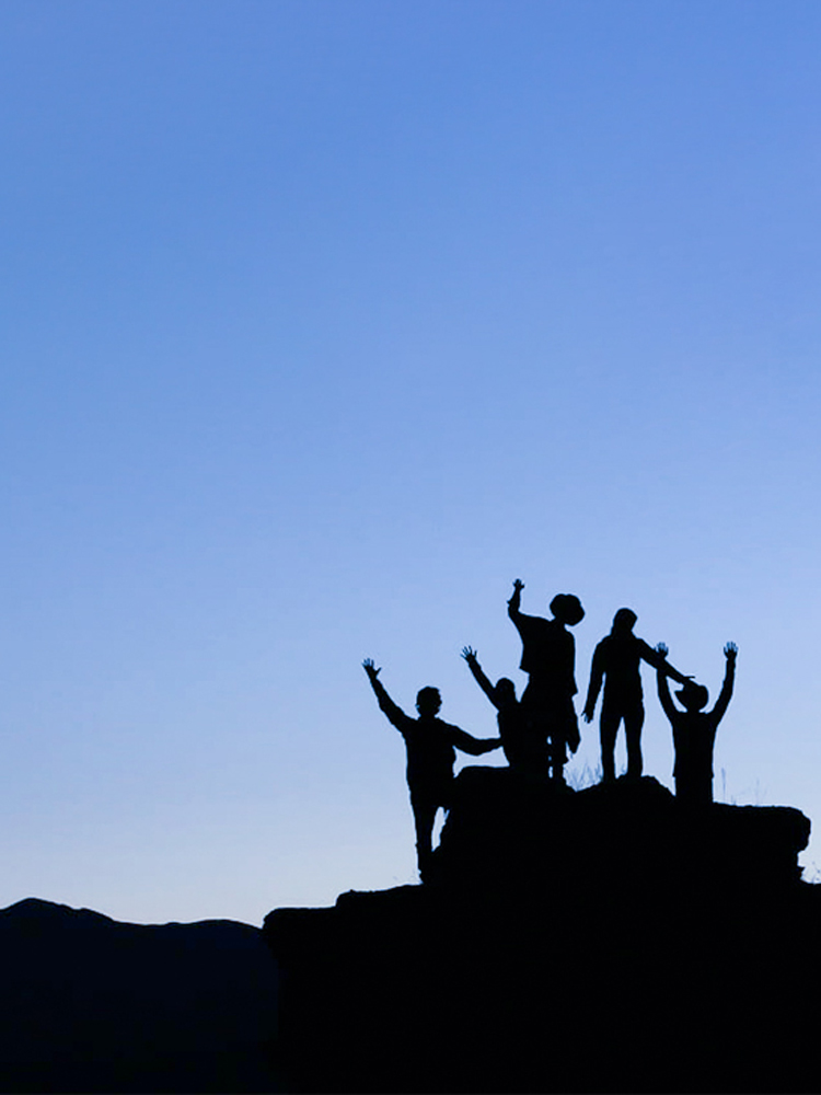 8846威尼斯(中国)股份有限公司