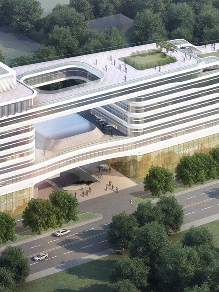 8846威尼斯(中国)股份有限公司