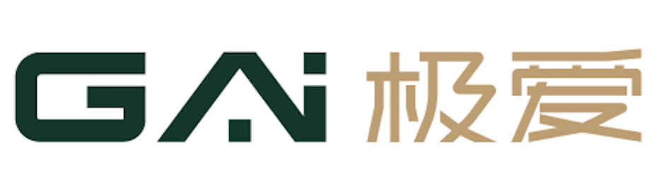 8846威尼斯(中国)股份有限公司