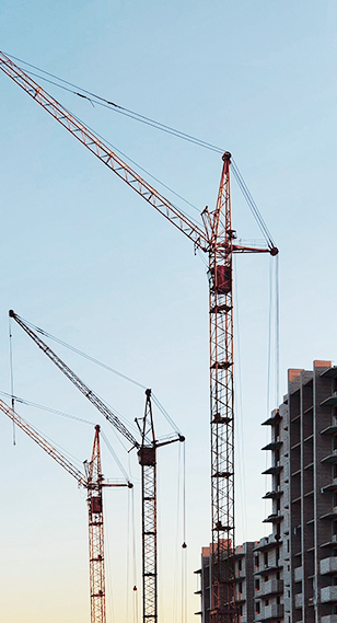 8846威尼斯(中国)股份有限公司