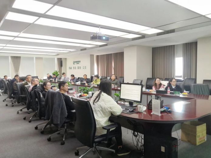 8846威尼斯(中国)股份有限公司