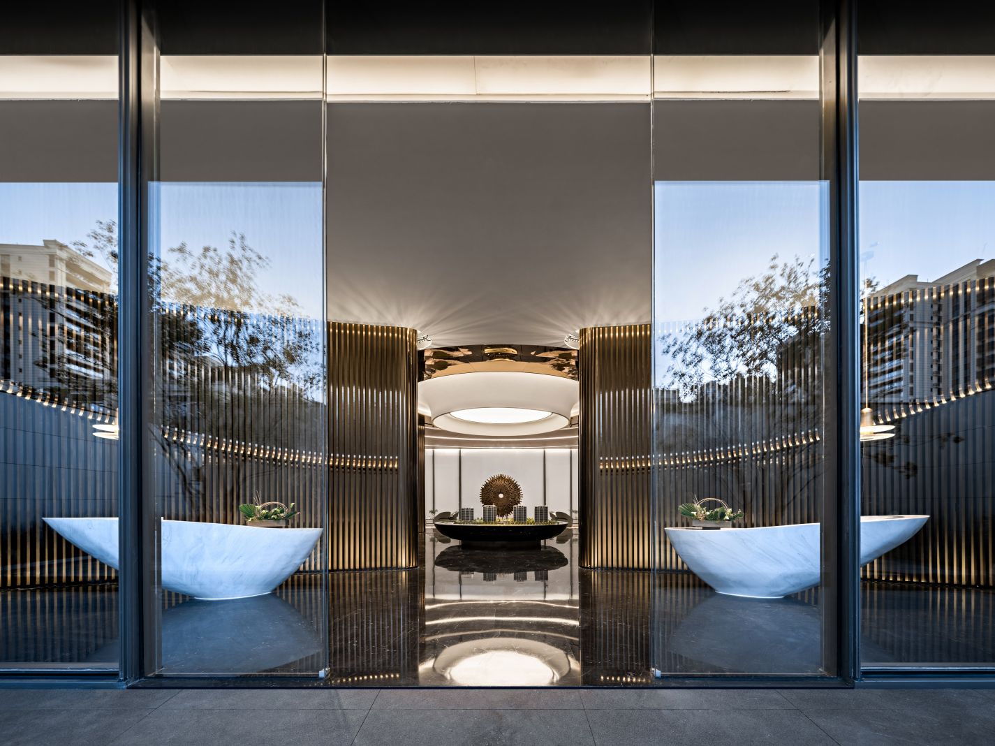 8846威尼斯(中国)股份有限公司