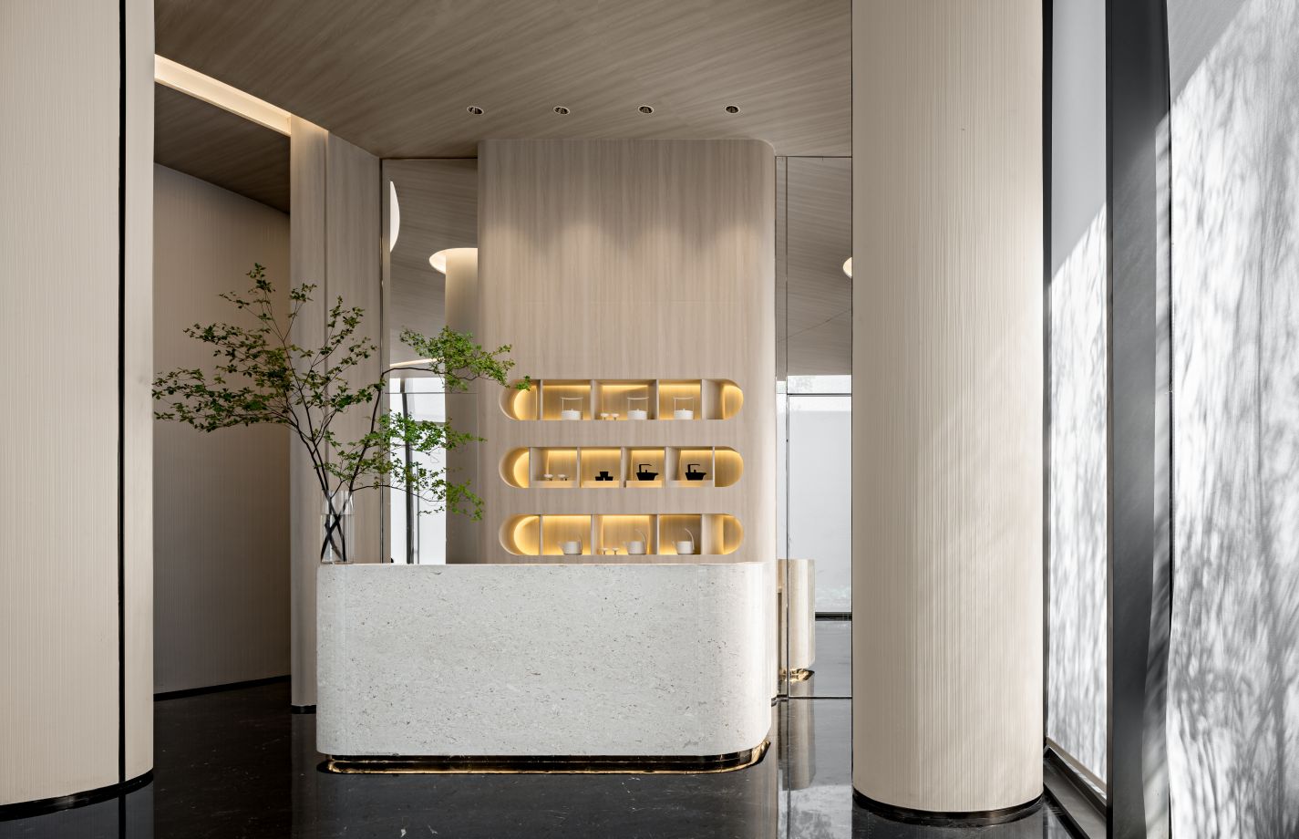 8846威尼斯(中国)股份有限公司