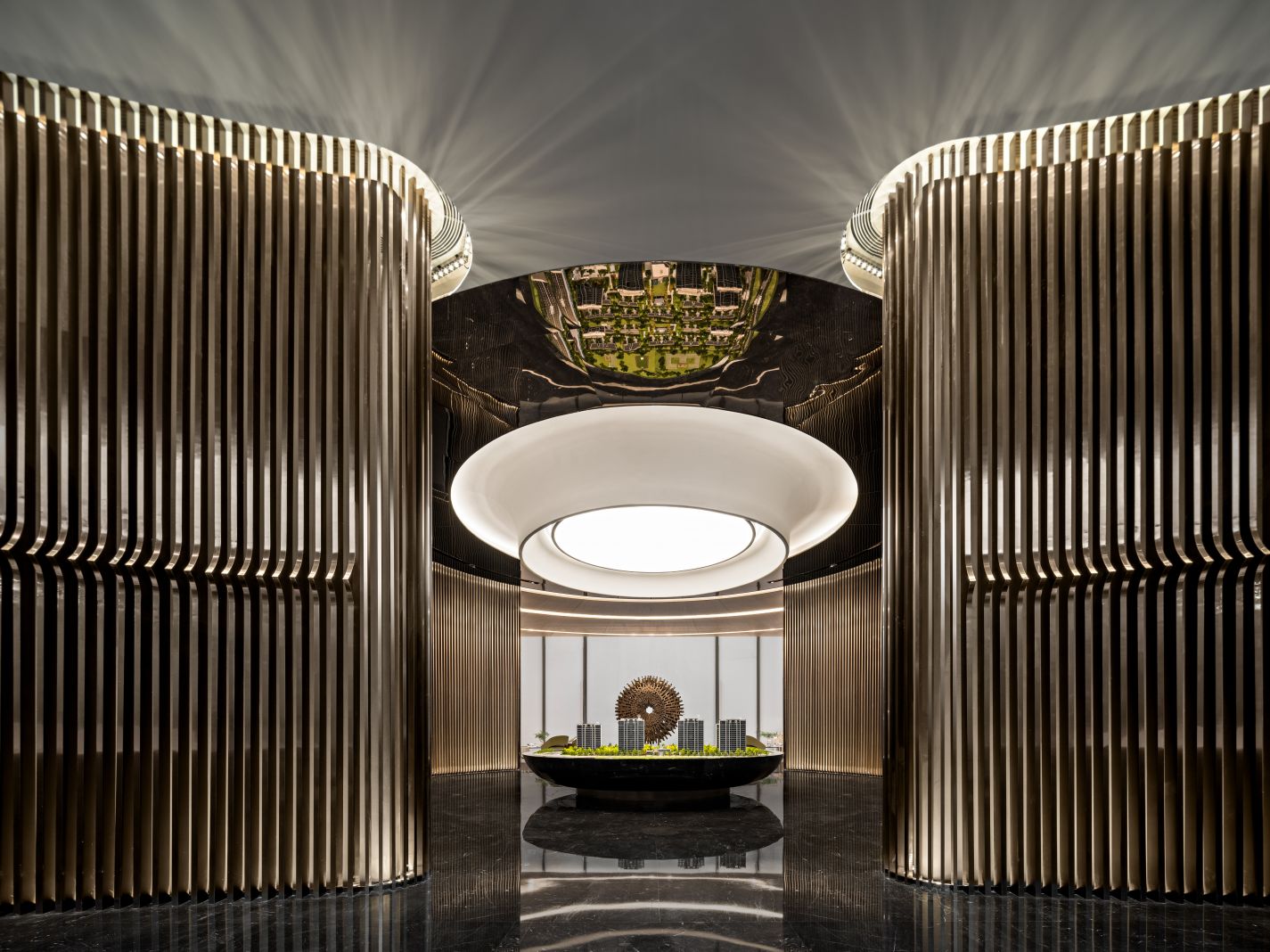 8846威尼斯(中国)股份有限公司