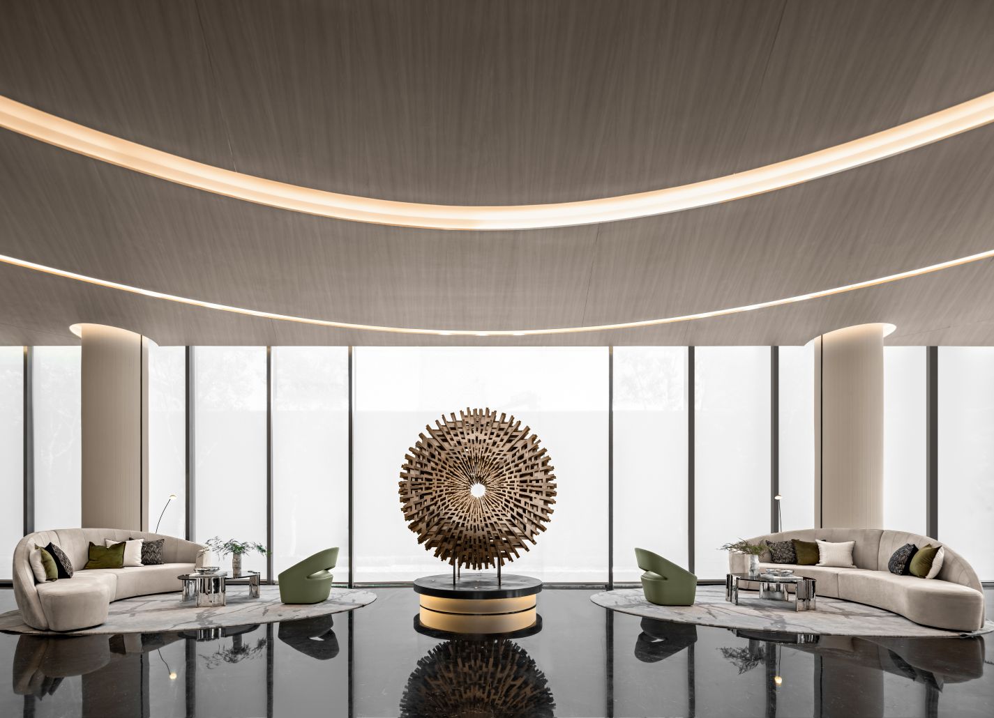 8846威尼斯(中国)股份有限公司