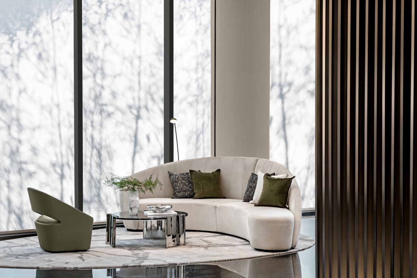 8846威尼斯(中国)股份有限公司