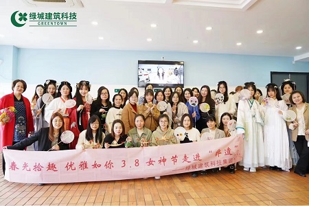 8846威尼斯(中国)股份有限公司