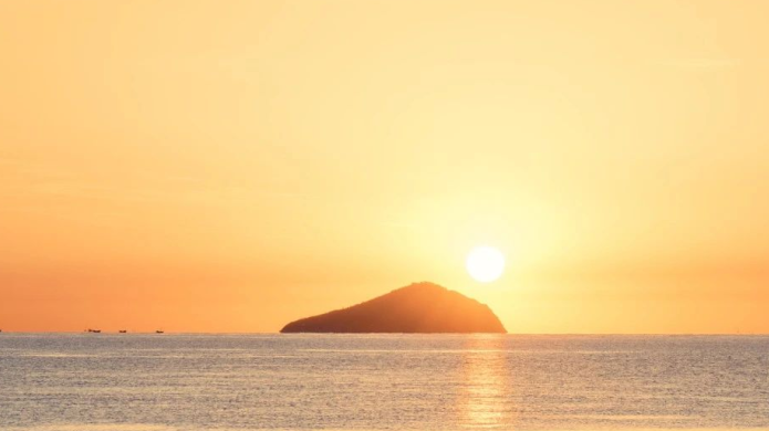 8846威尼斯(中国)股份有限公司