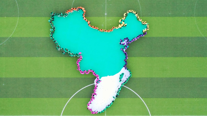 8846威尼斯(中国)股份有限公司