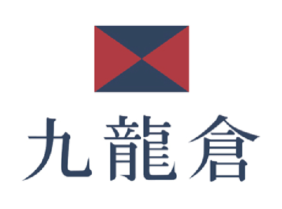 8846威尼斯(中国)股份有限公司