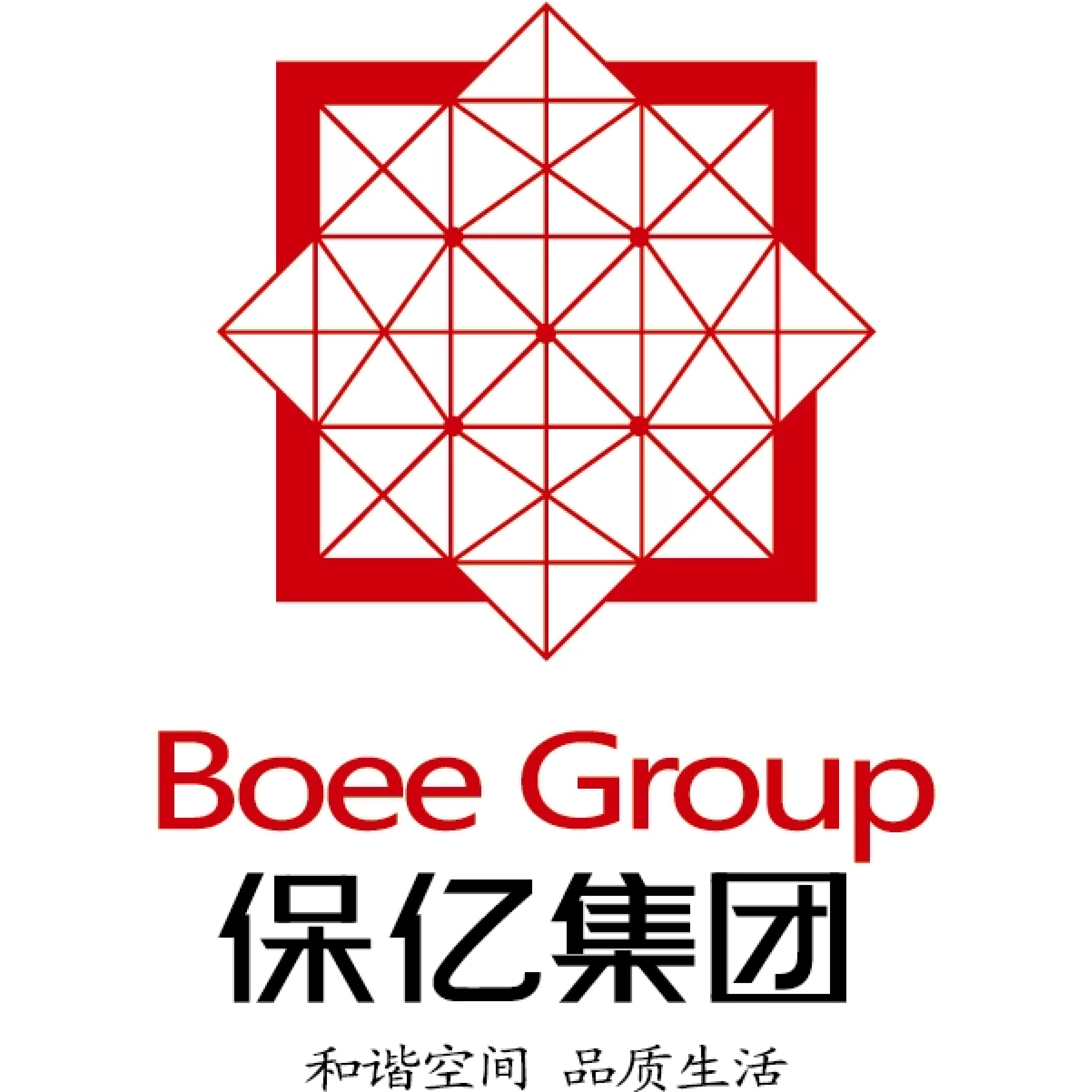 8846威尼斯(中国)股份有限公司