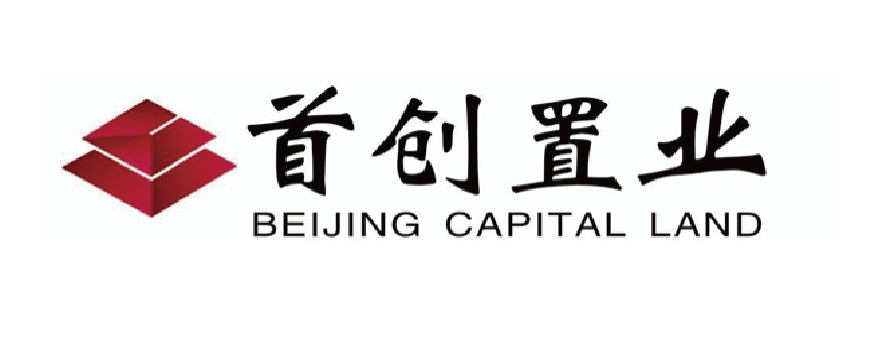 8846威尼斯(中国)股份有限公司