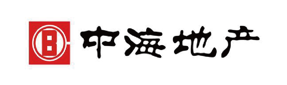 8846威尼斯(中国)股份有限公司