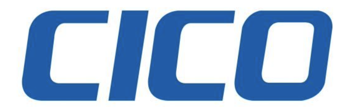 8846威尼斯(中国)股份有限公司