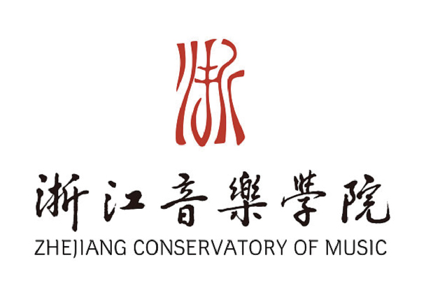 8846威尼斯(中国)股份有限公司