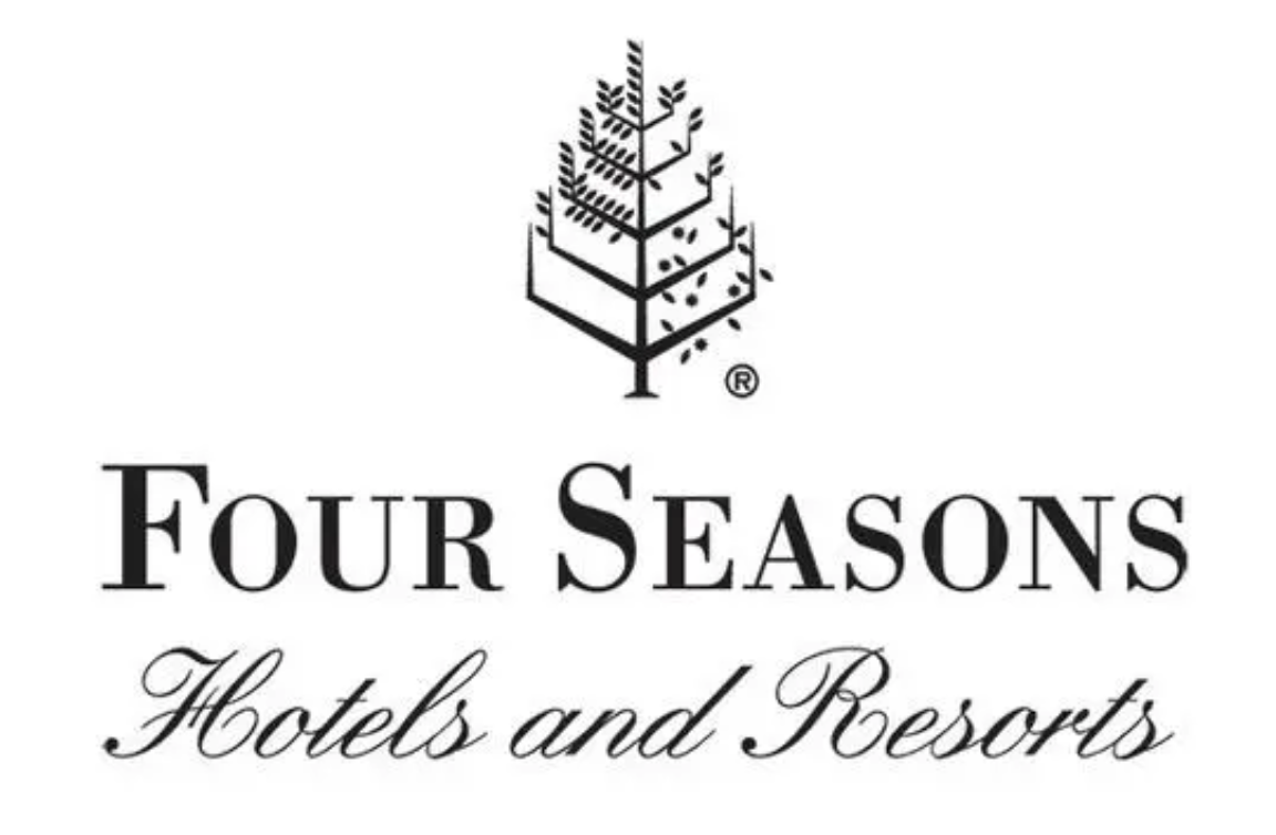 8846威尼斯(中国)股份有限公司