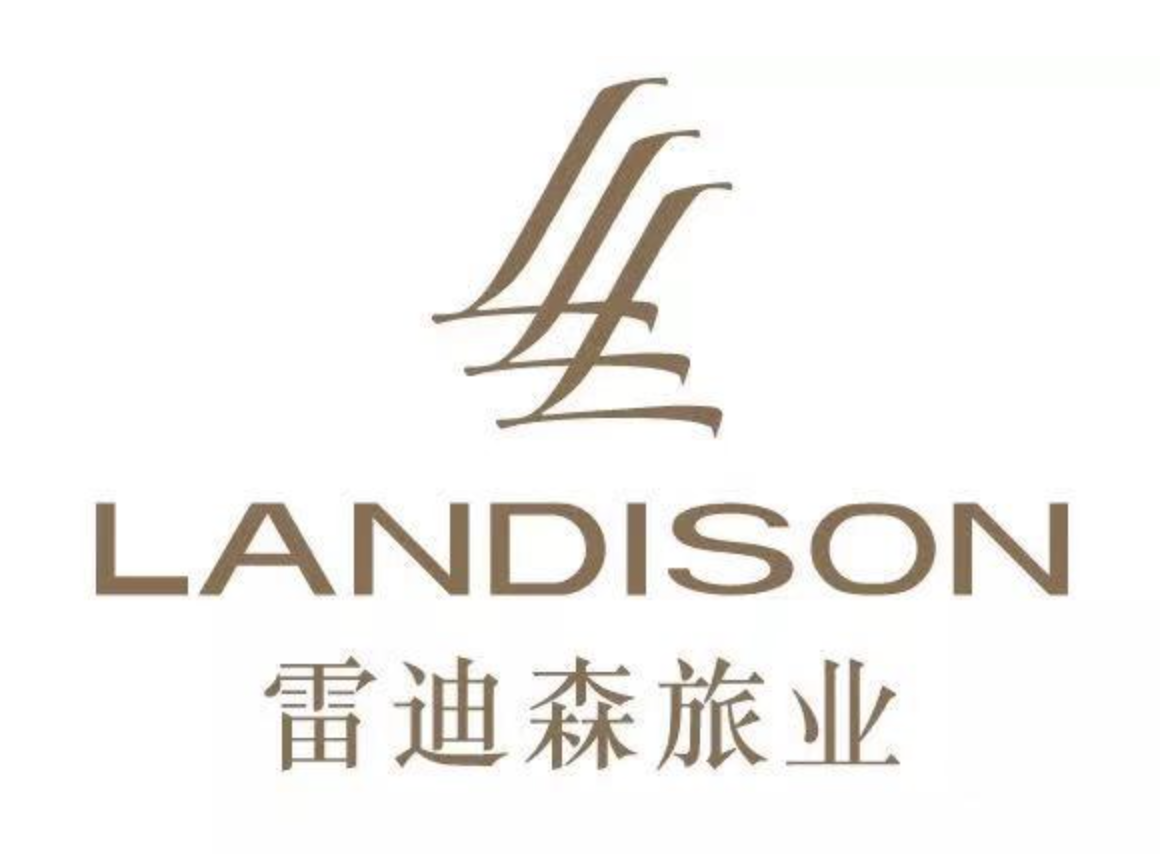 8846威尼斯(中国)股份有限公司