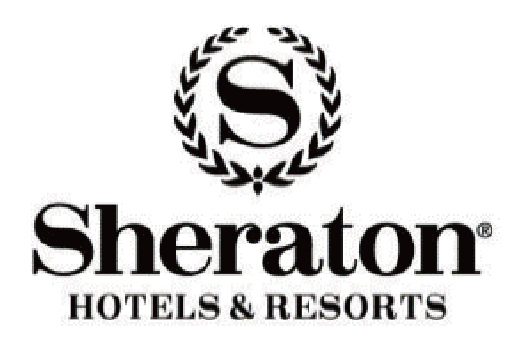 8846威尼斯(中国)股份有限公司