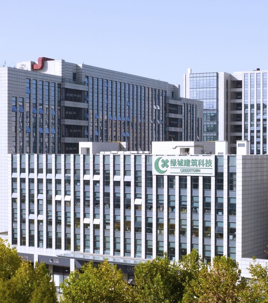 8846威尼斯(中国)股份有限公司