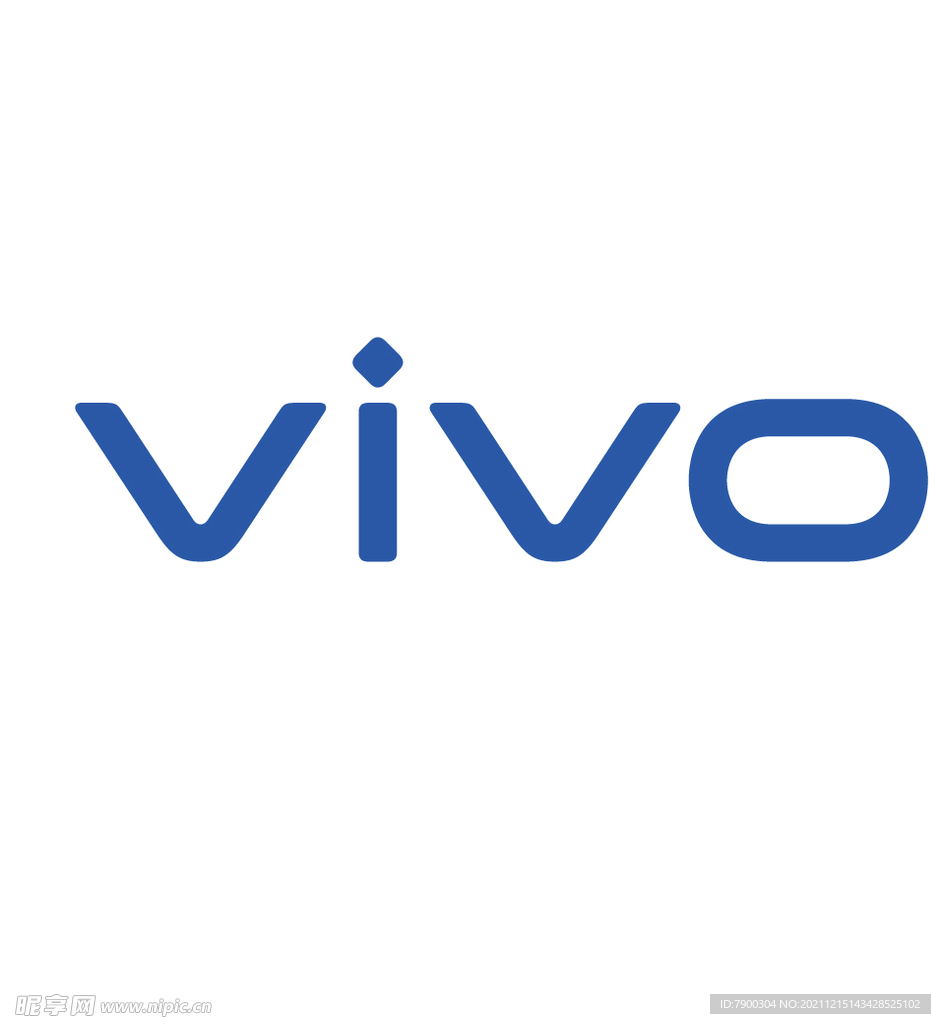 8846威尼斯(中国)股份有限公司