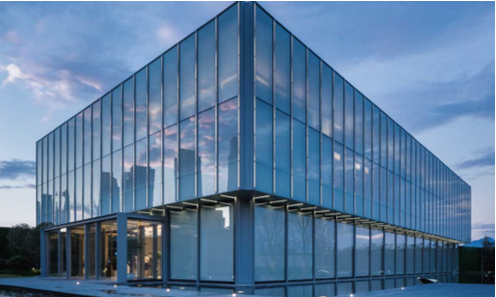 8846威尼斯(中国)股份有限公司