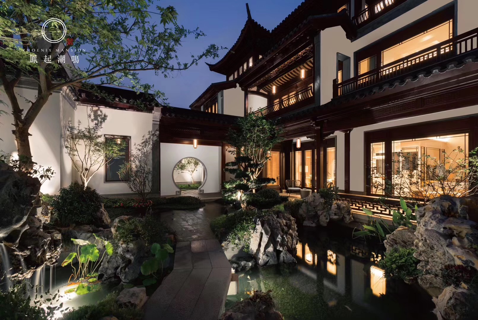 8846威尼斯(中国)股份有限公司